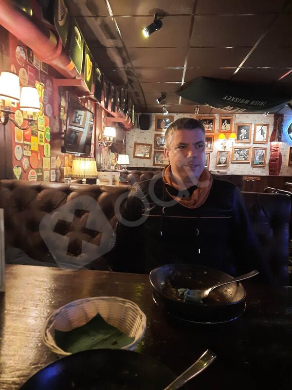 Rolgis5953726