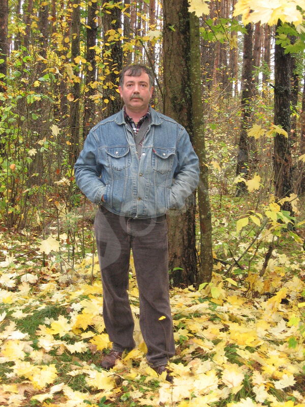 Grigorij4247719