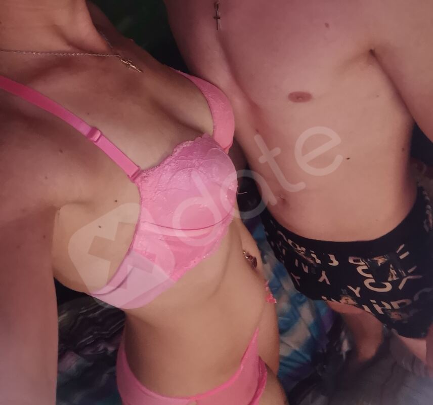Isdykilai5118540