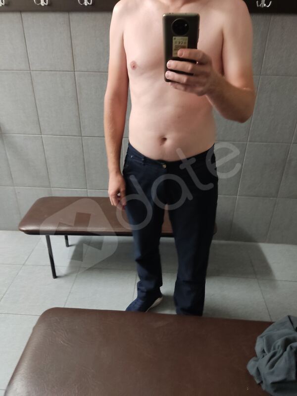 Nickon222548688