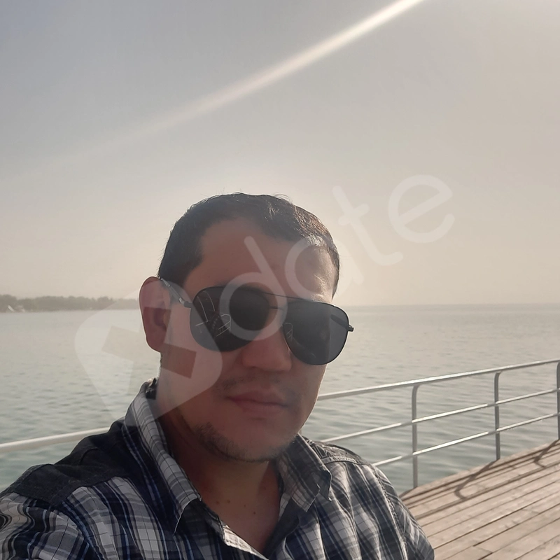 Askar19904451330