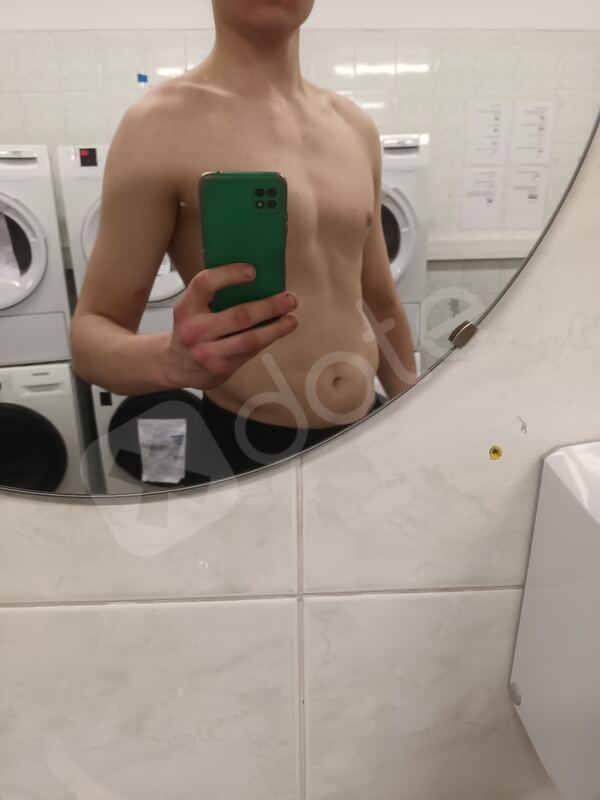 Igoris69694202331