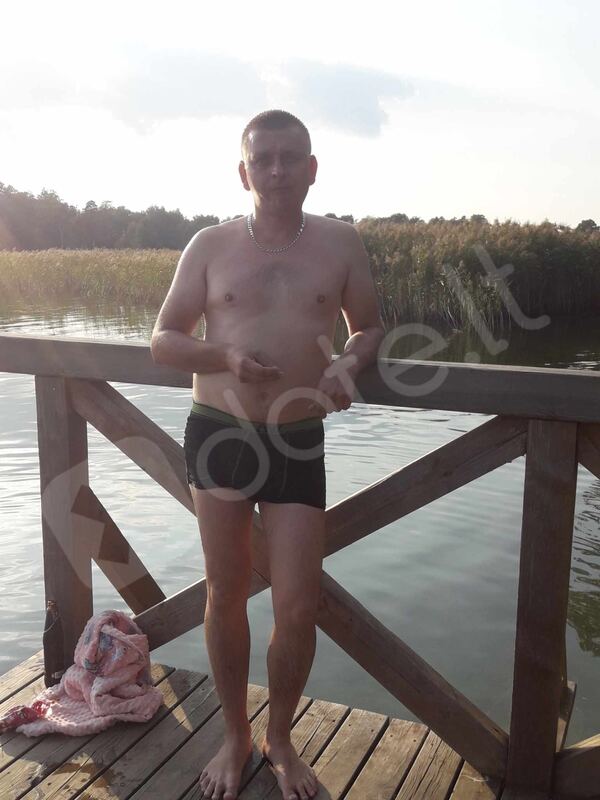 Arnoldasz4389126