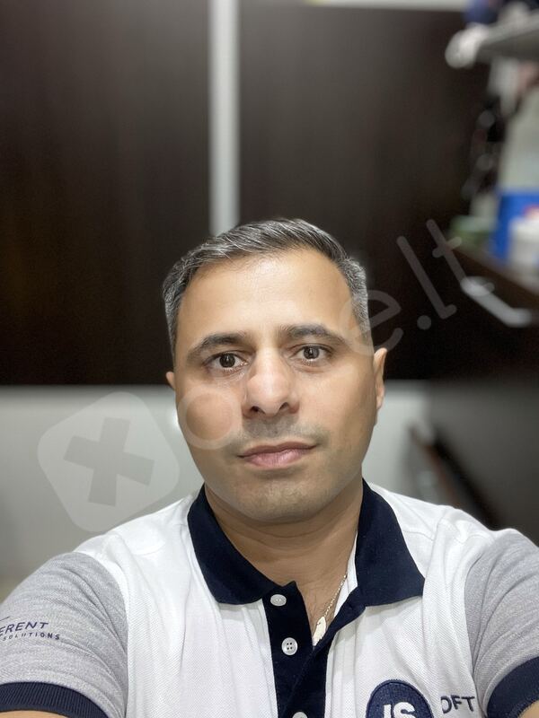 Mohsen1542815