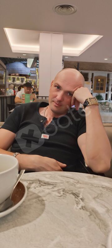 Alen19804424684