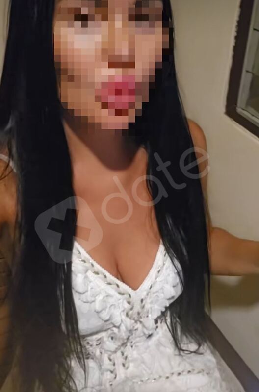 ELISA3232325920079