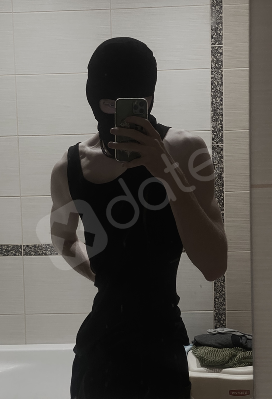 Aast5931516