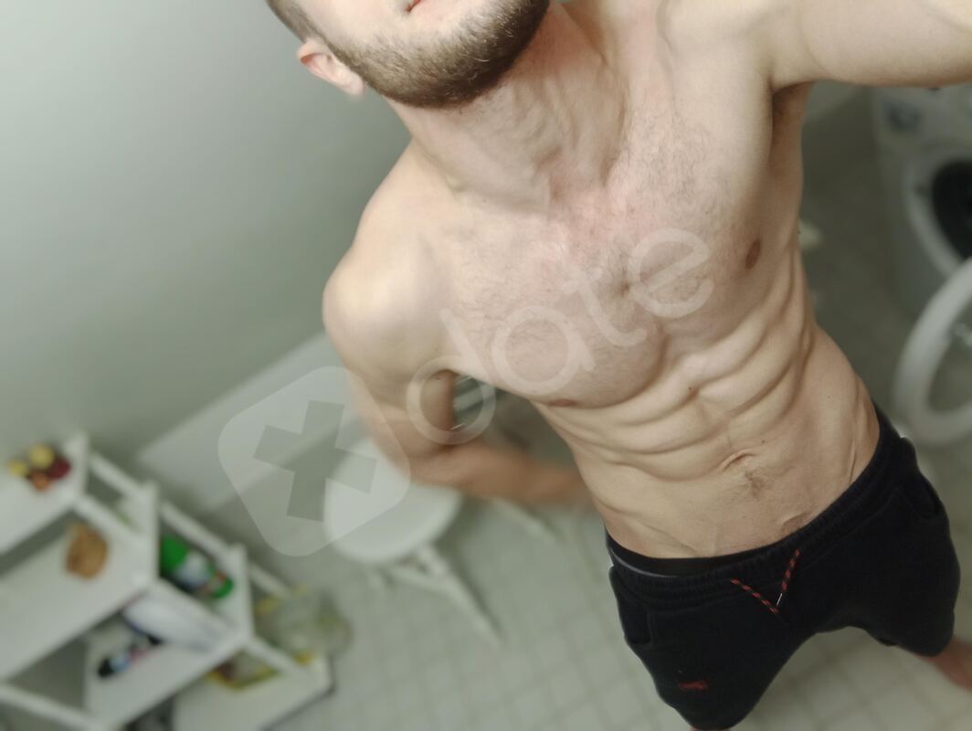 Gilko892386449