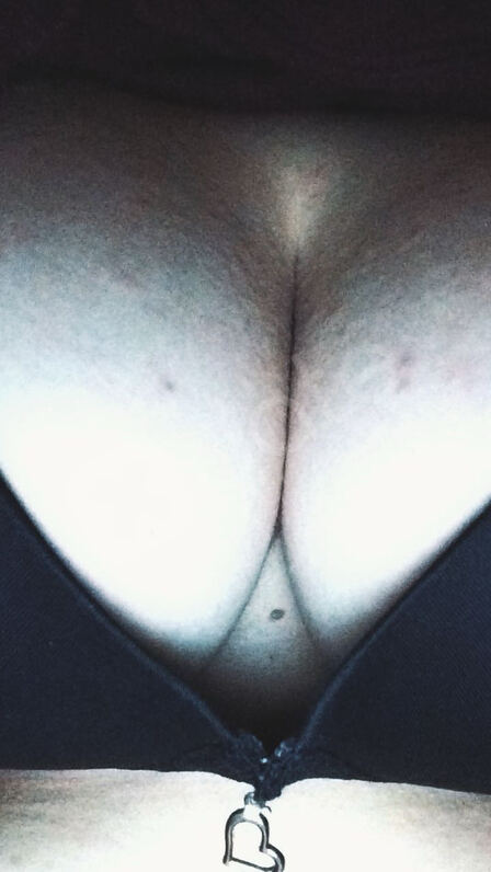 Nila5221327