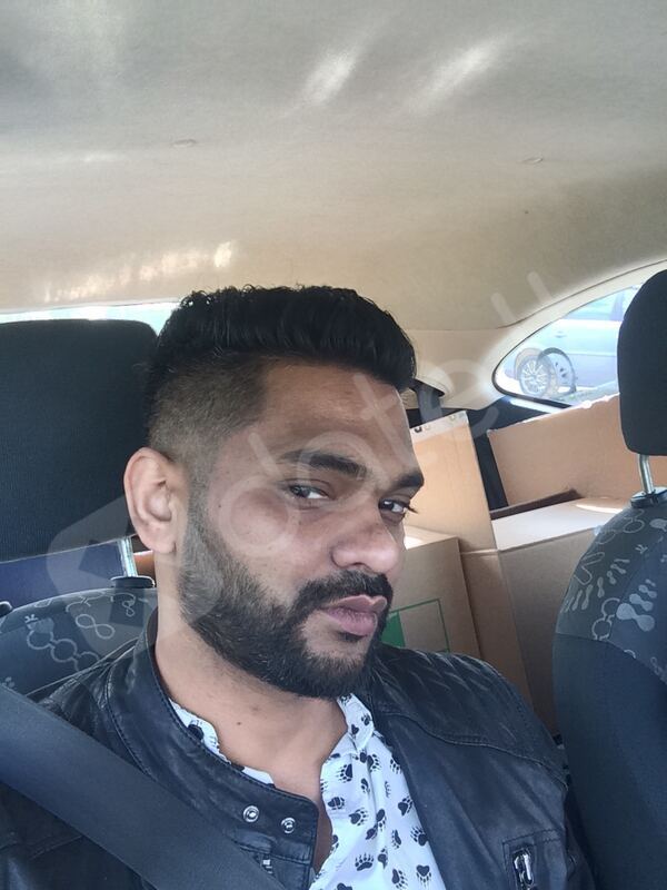 Aryan1098903