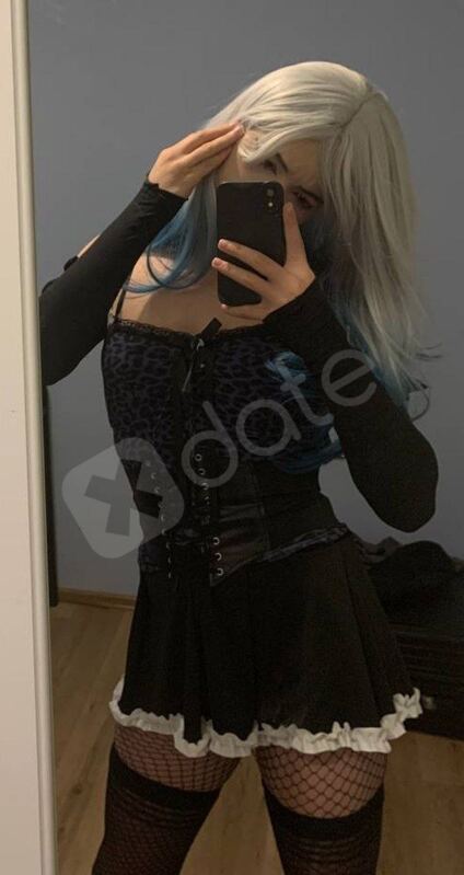 Elsa5964363