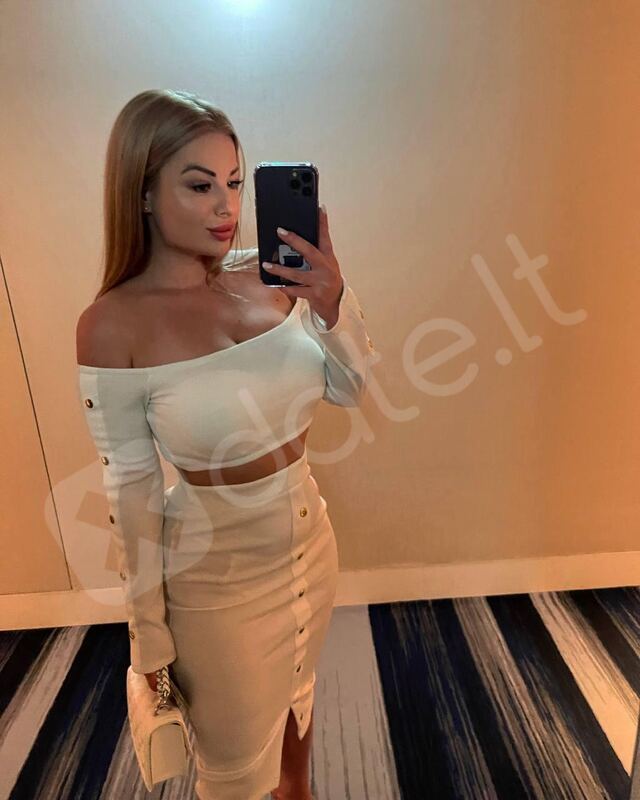 Sandraaa1880046