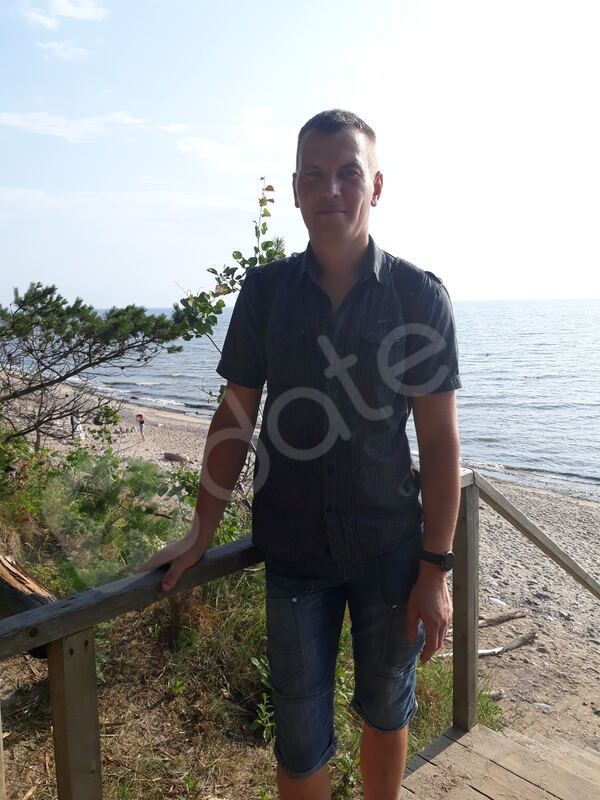 Modestas80991902952