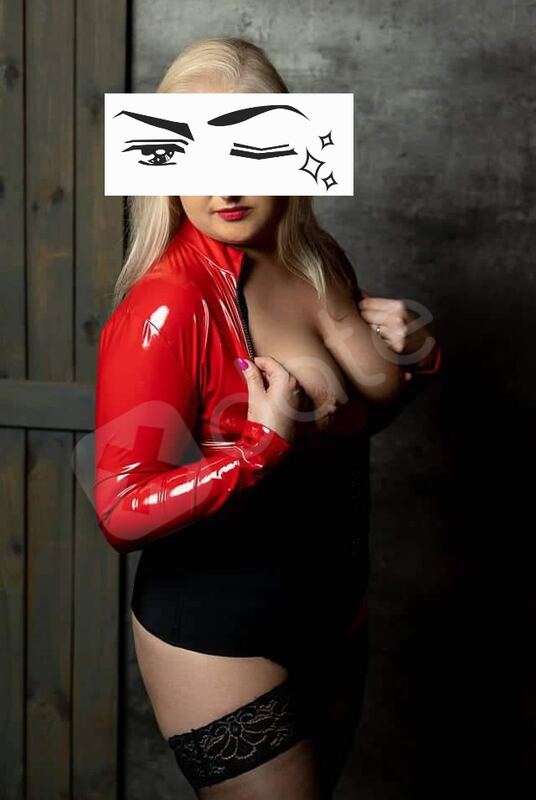 Stellaescort2548870
