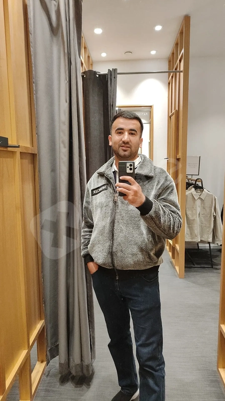 Isfandiyor5923243