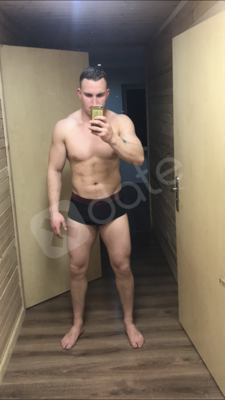 kesti5929677