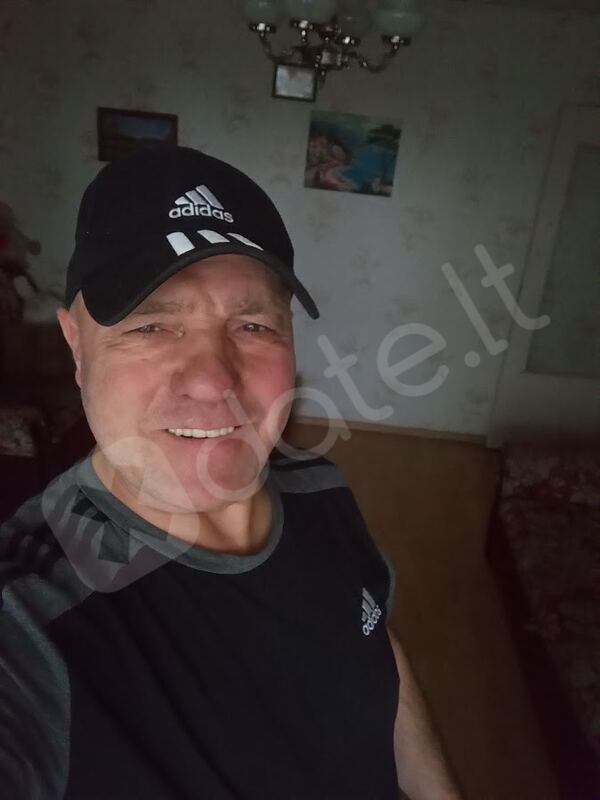alvys4372863