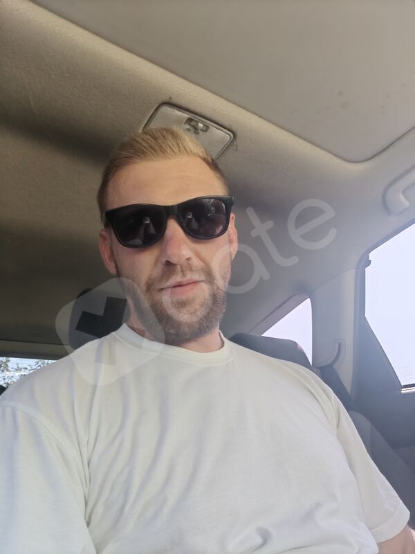 Artem180219924322710