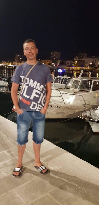 Vaidas42926072