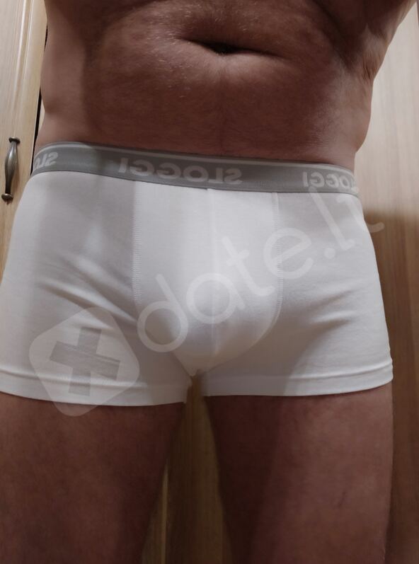 Algis524312901