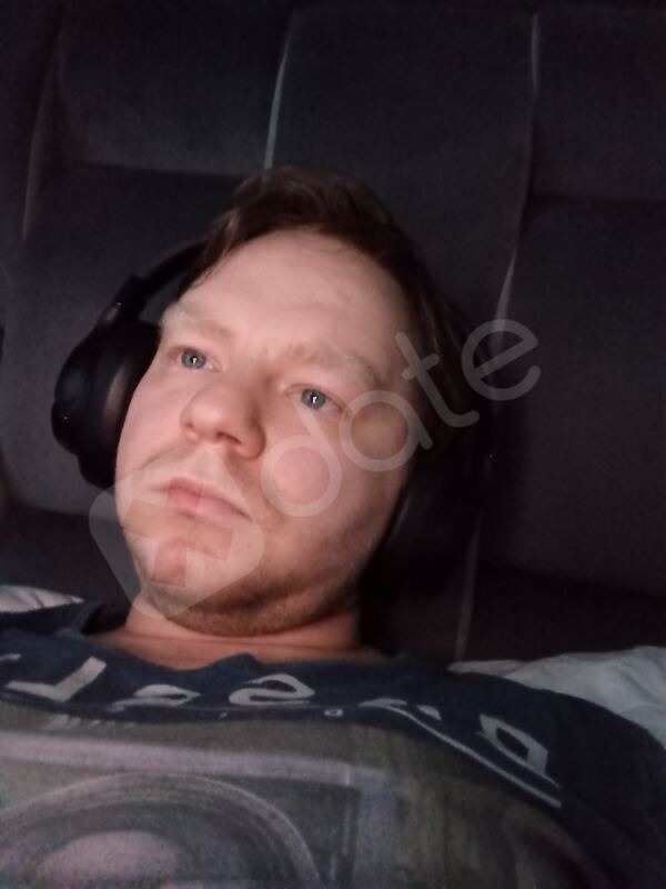 Tomiax4487921