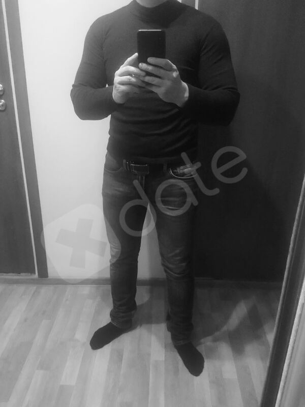 Darjuss3212247