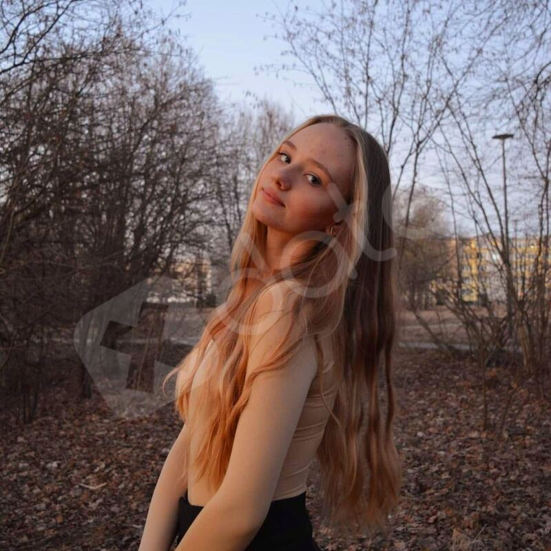 Emilija0045076420