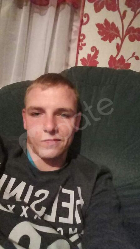 Poviliuxx4195614