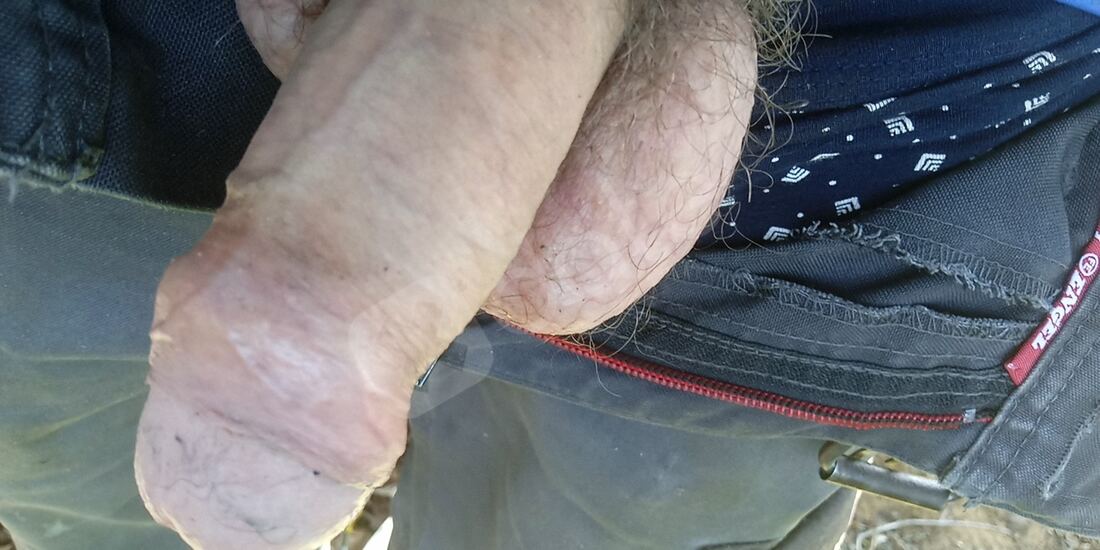Tadas3884252323