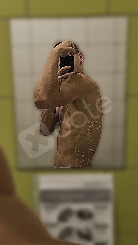 Aistiss5100246
