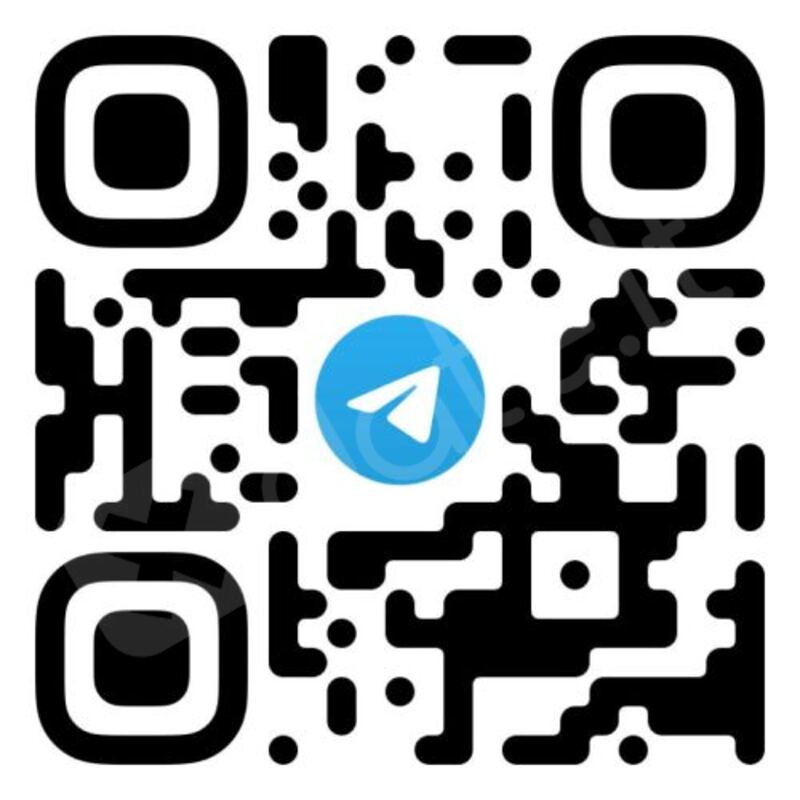 JulietteLV11585134