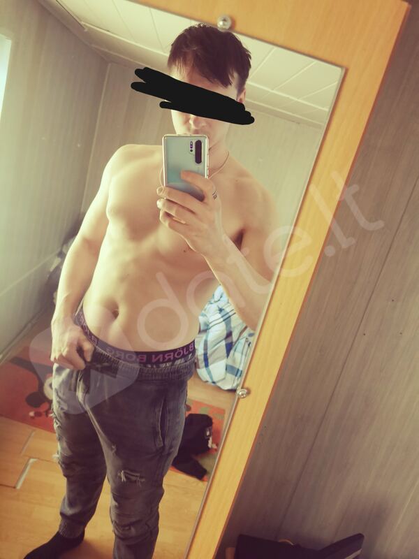 LovYou1260804