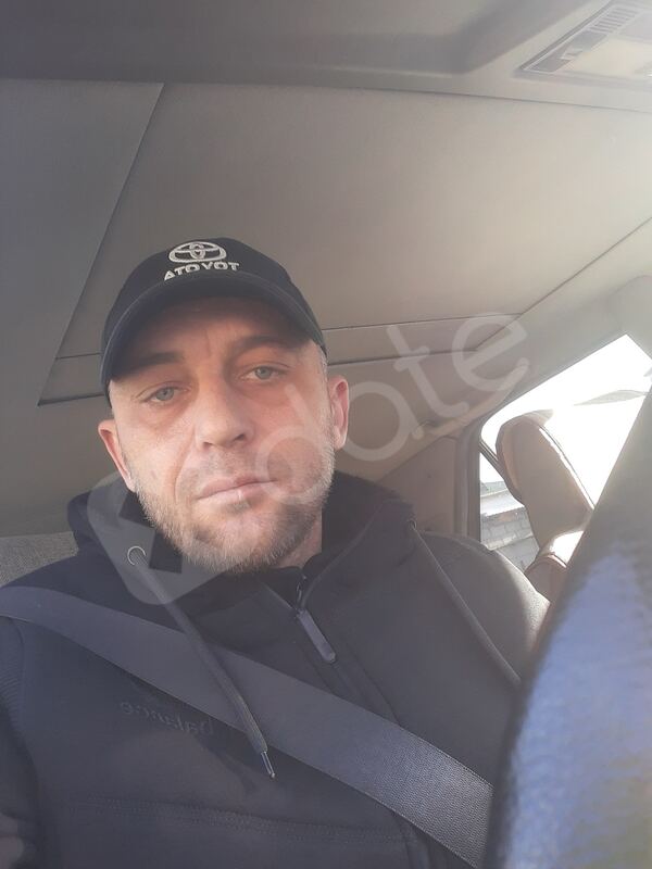 VladiXXX5986110