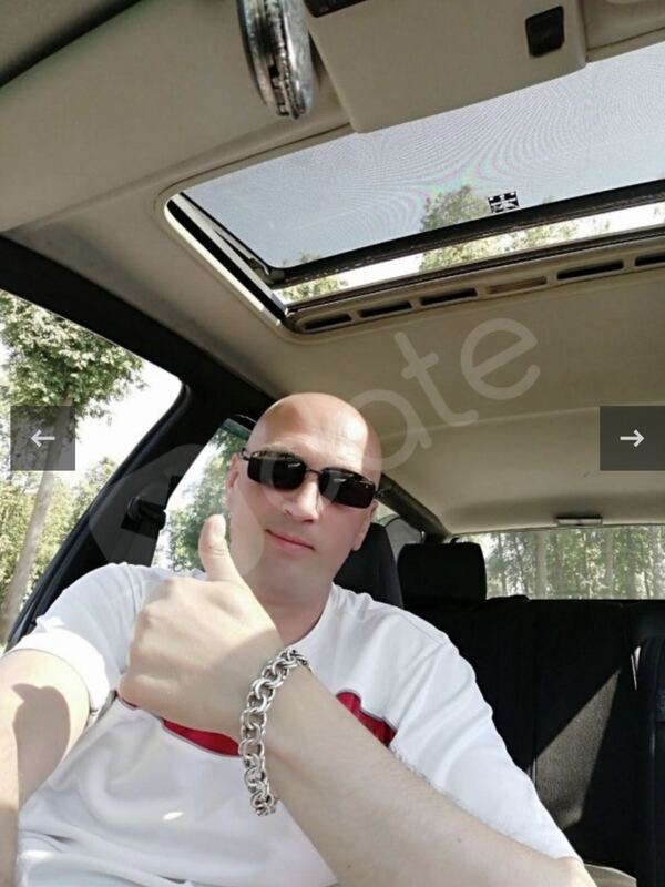 Alen19804424683