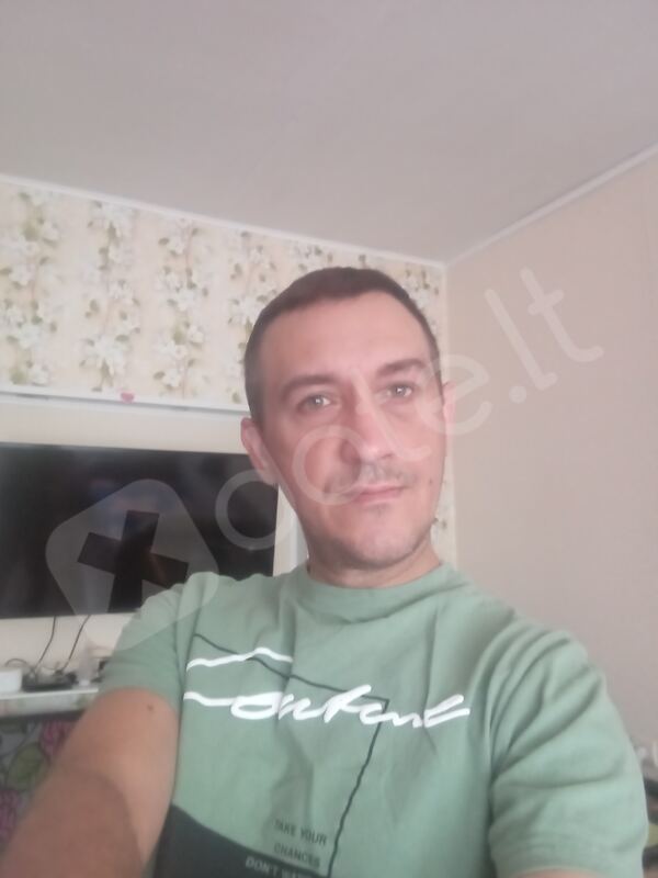 Alex25804194241