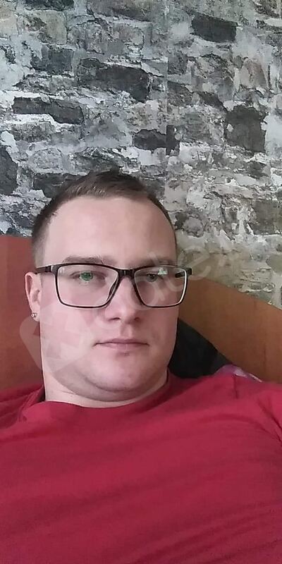 Mantas20211122305