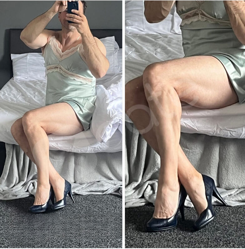 Eleonora5981601