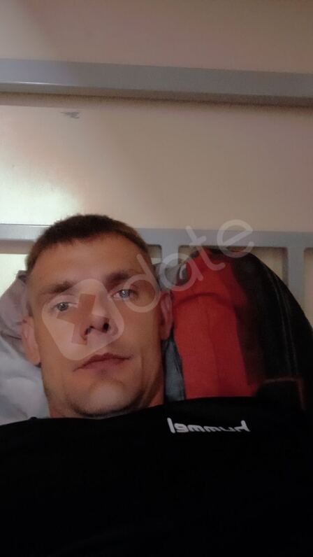 Maziukss125234051