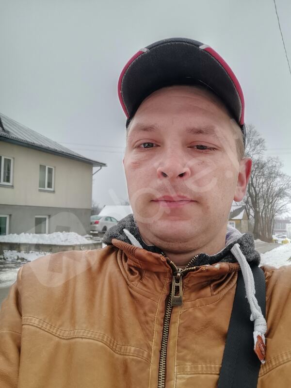 vidmis121304437