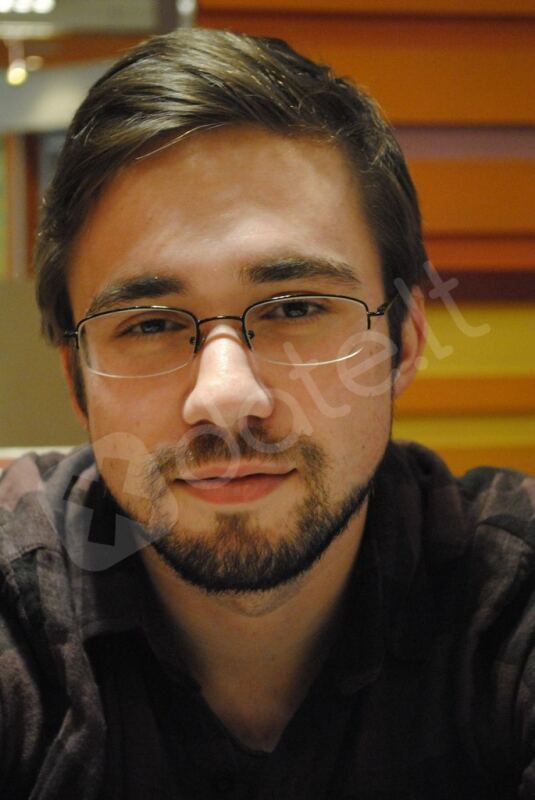 Vovan9991050069