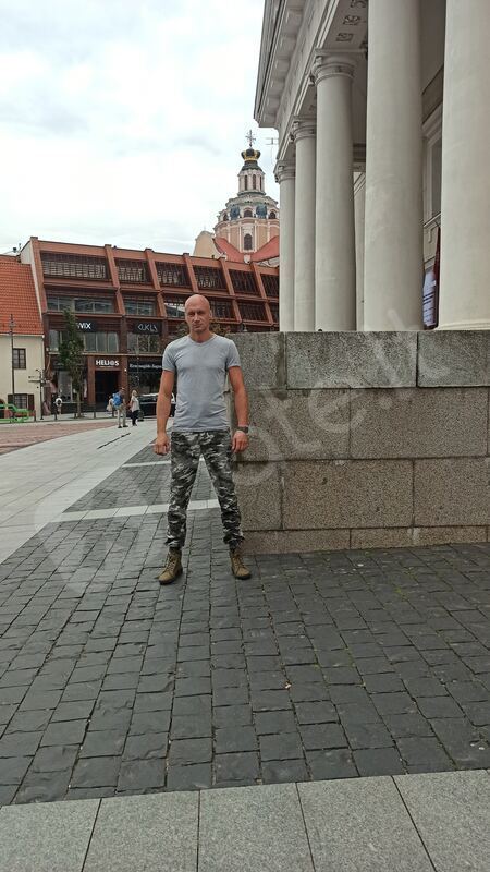 Igor1981908269