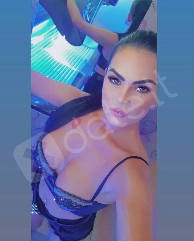 Gabriele860106