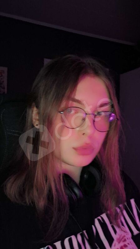 lukajesnev4429997