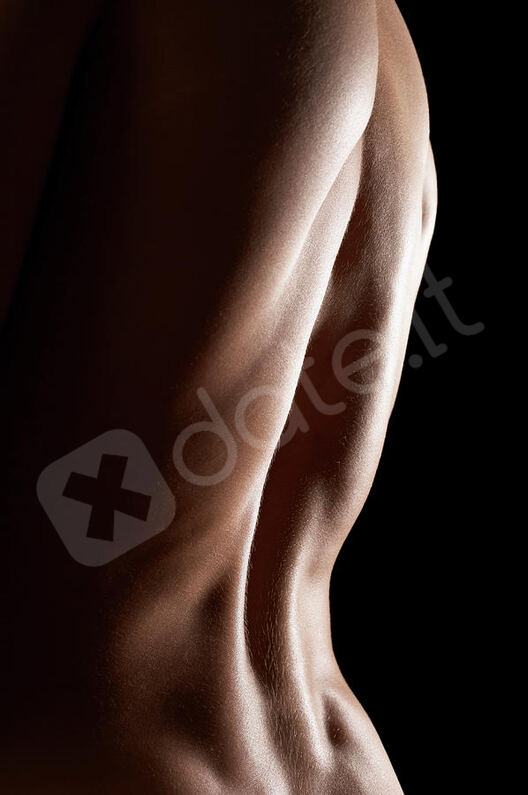 Isdykeliss4107028