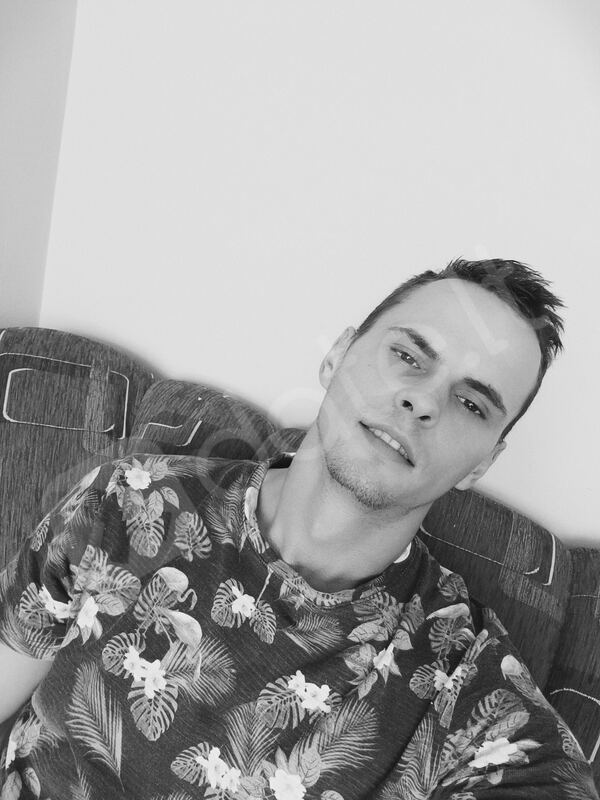 Gintautas69694384680