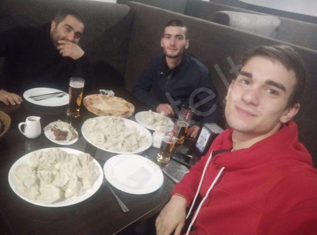 dima221816610