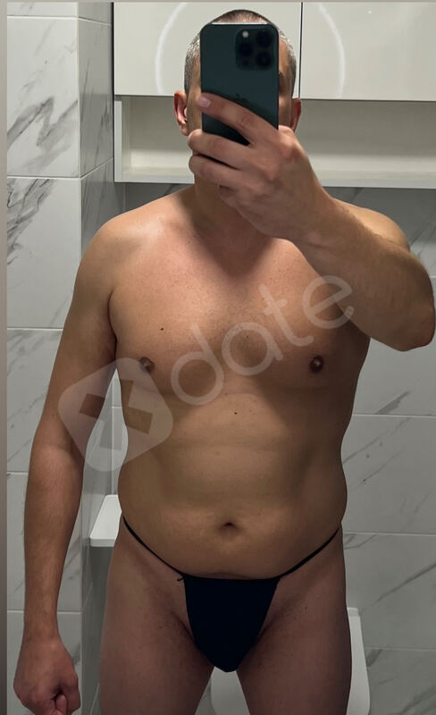Ass69Mate5907810