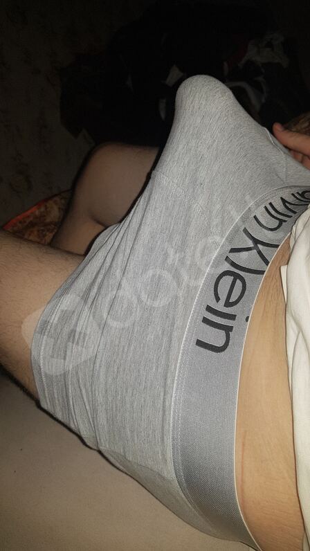 Marius234390061