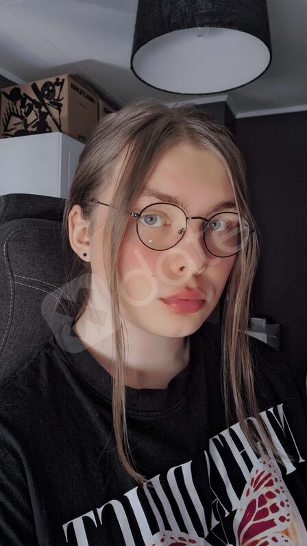 lukajesnev4188604