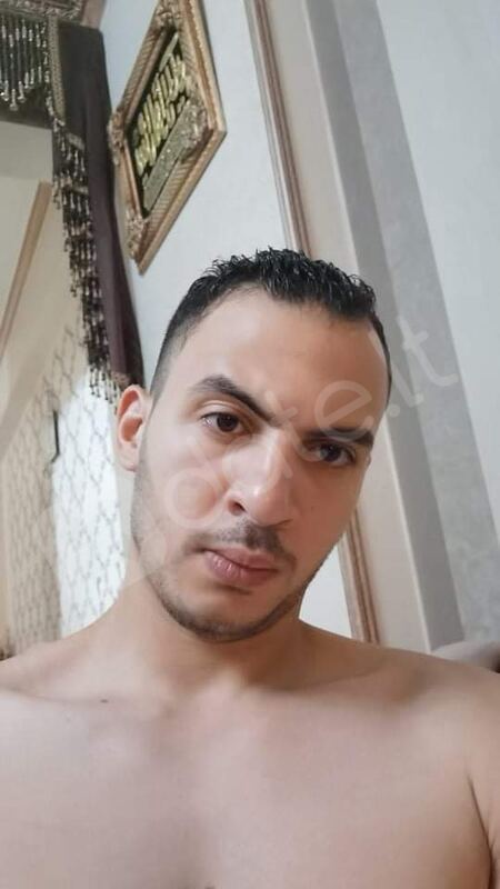 Motasem896759